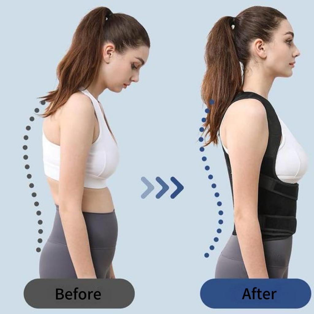 0ff8030ec5cb790e25bd5f00866a749