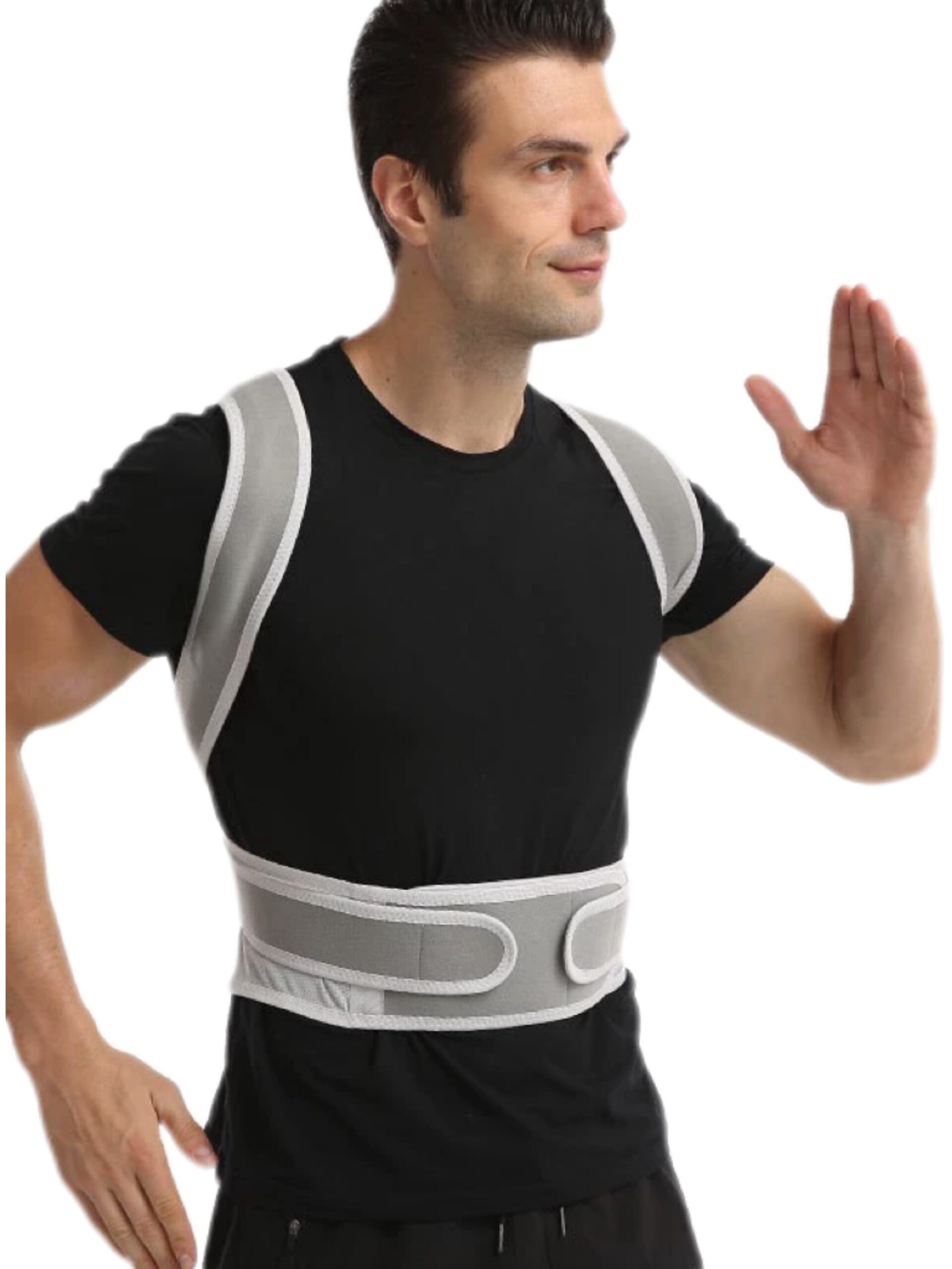 3994504a04bf51aef422f74879bcbf5