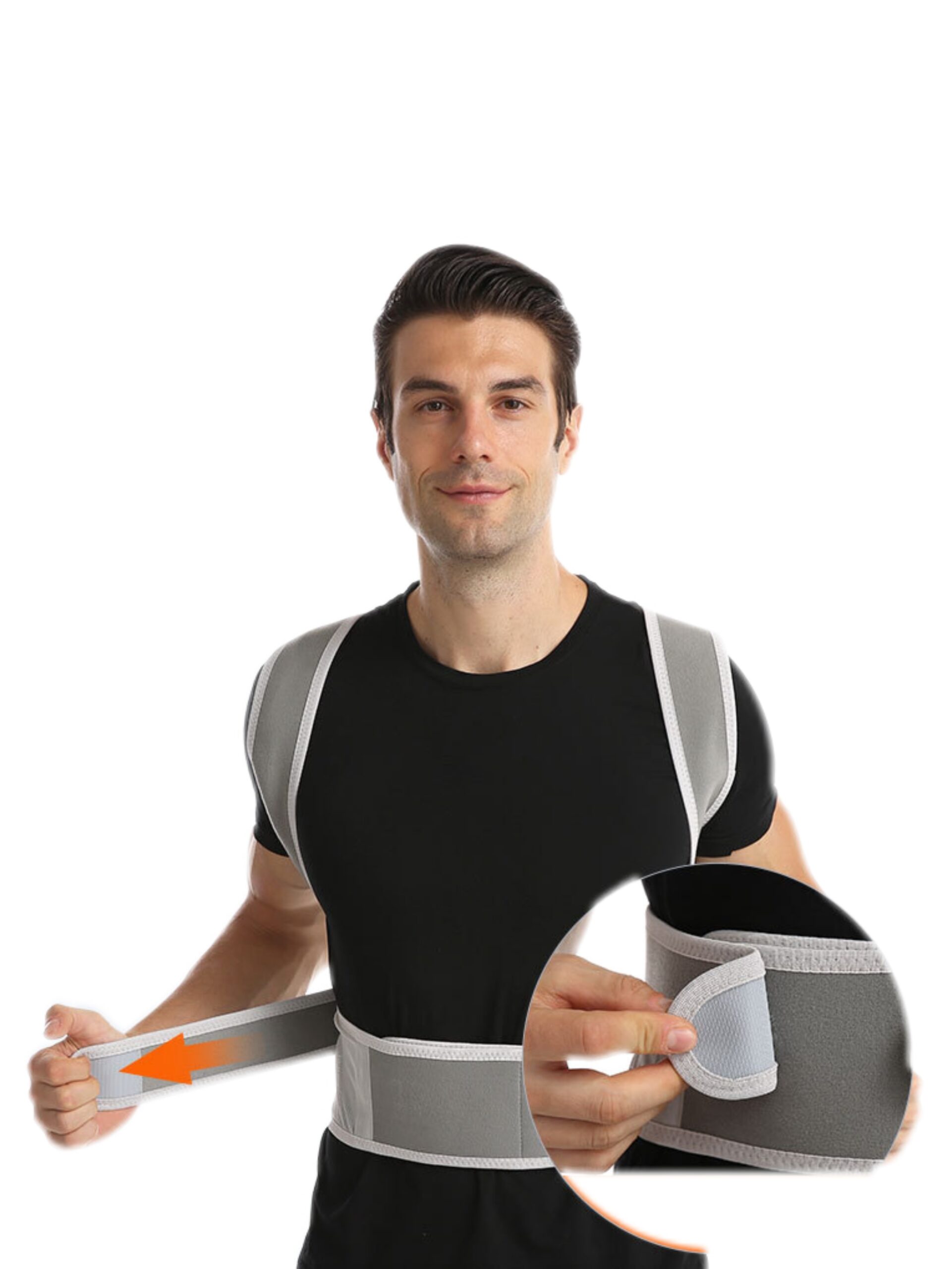 459ab0913fc97e561d05876360c60ef