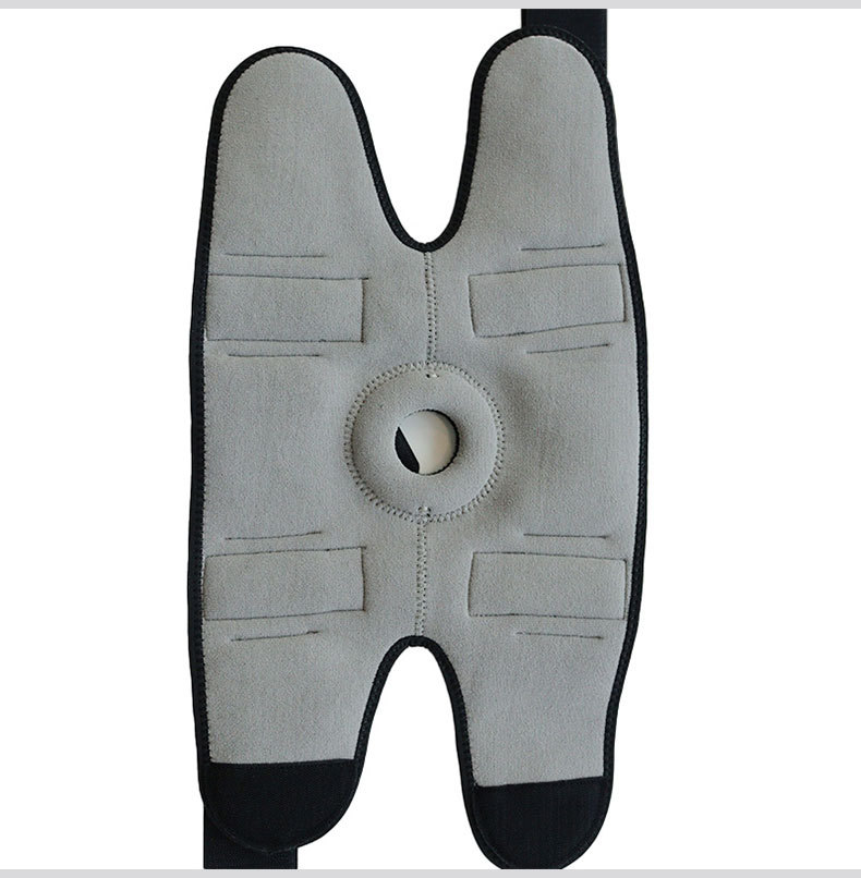 O1CN018ZjWOq1To4UgbvN0c_!!1786412428-0-cib