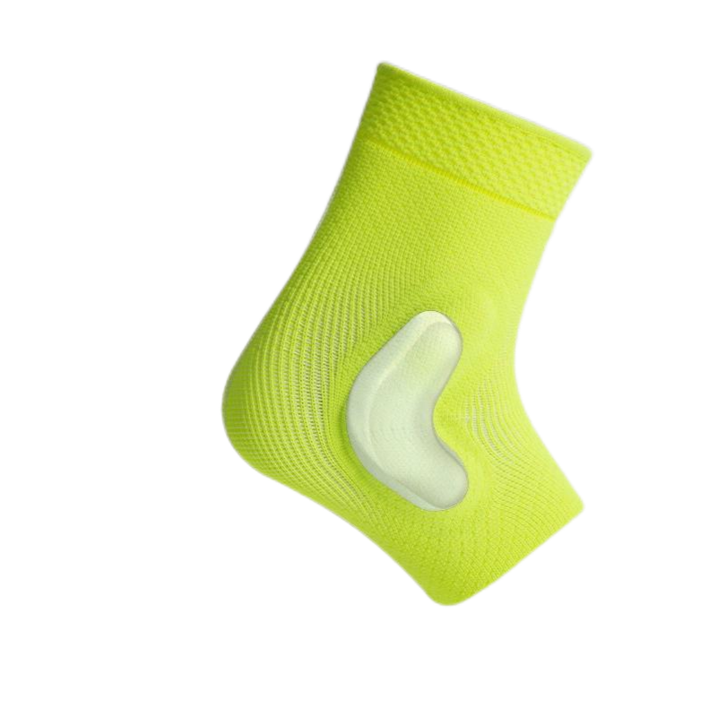 O1CN019SoWr11d0k9FfKcFg_!!2923463674-0-cib.jpg_