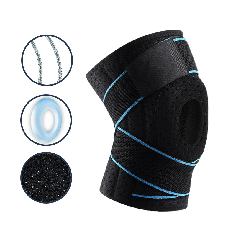 O1CN01GbKJ7g1OvnFHdSkqX_!!2211682511768-0-cib.jpg_