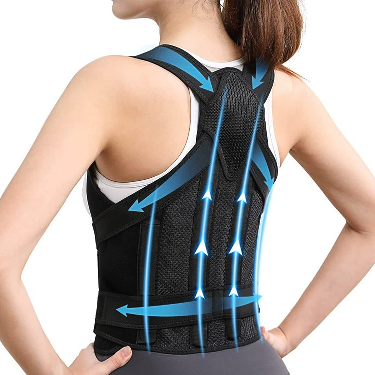 O1CN01HVMJFG1jmjLJeE8fV_!!2218656414591-0-cib.jpg_