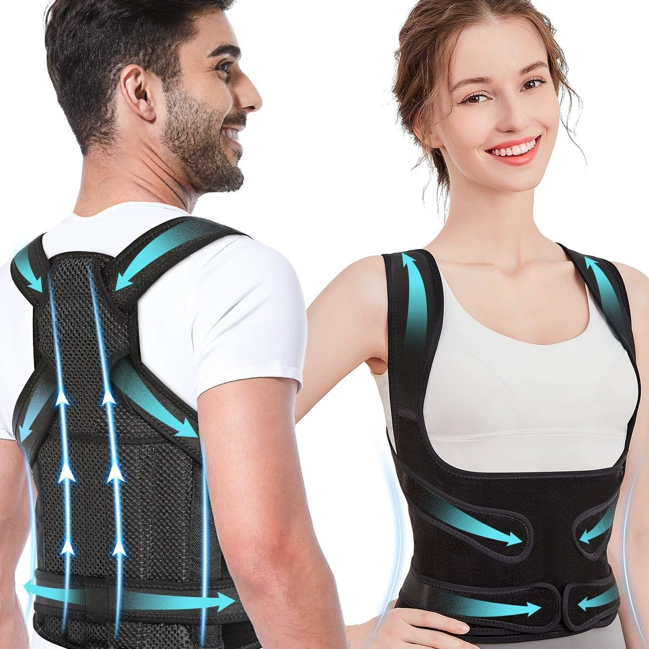 O1CN01Ijb7Cl1jmjLLPgQnw_!!2218656414591-0-cib.jpg_