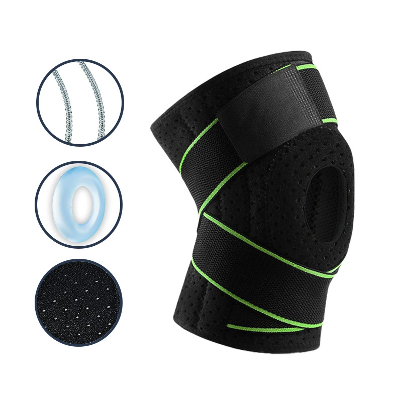 O1CN01KlpAwn1OvnFCreT6K_!!2211682511768-0-cib.jpg_