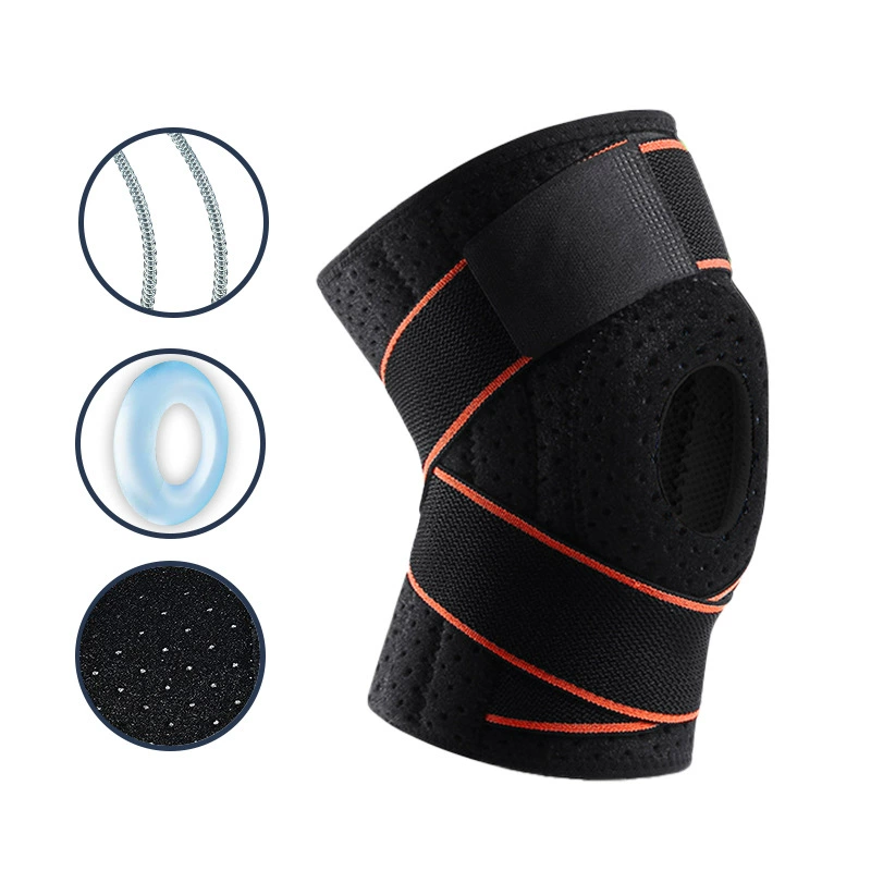 O1CN01PZ5OEU1OvnF7TWnwO_!!2211682511768-0-cib.jpg_