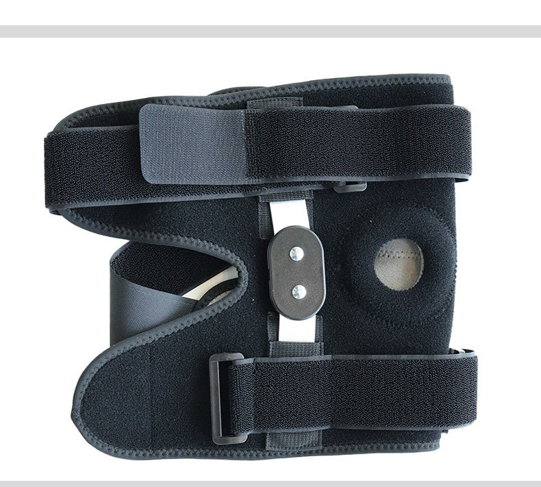 O1CN01VsFBbR1To4UhiyrsN_!!1786412428-0-cib