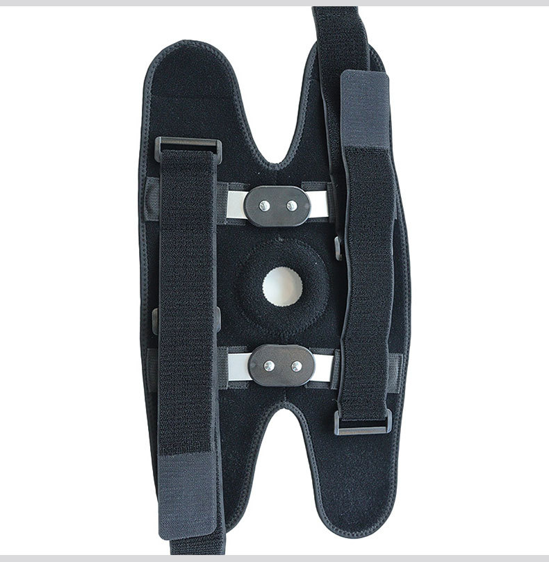 O1CN01XRIZTS1To4UiR5WPa_!!1786412428-0-cib