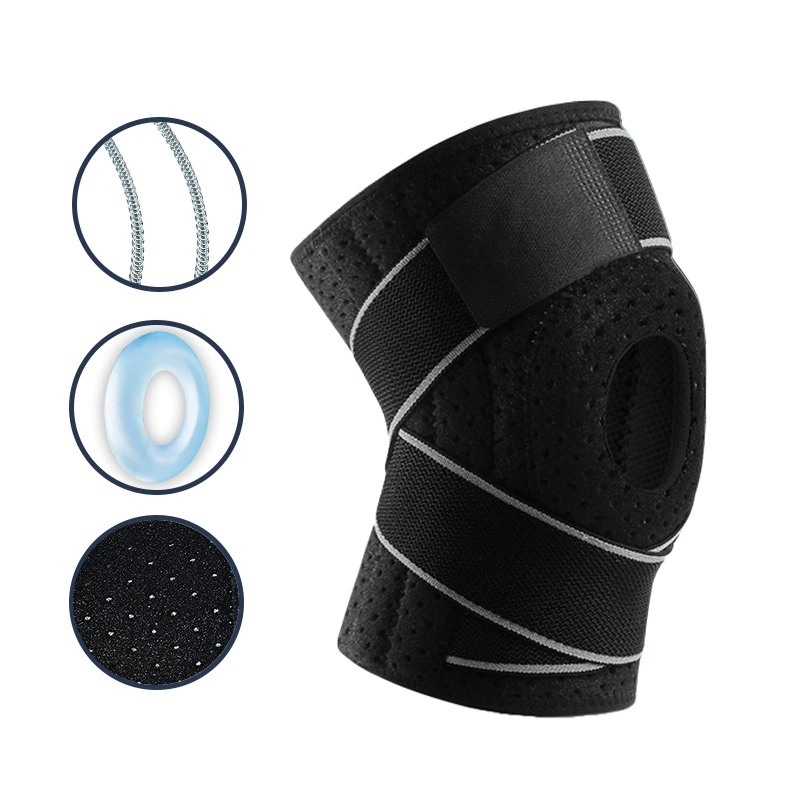 O1CN01f6kv3y1OvnFH6NfA3_!!2211682511768-0-cib.jpg_