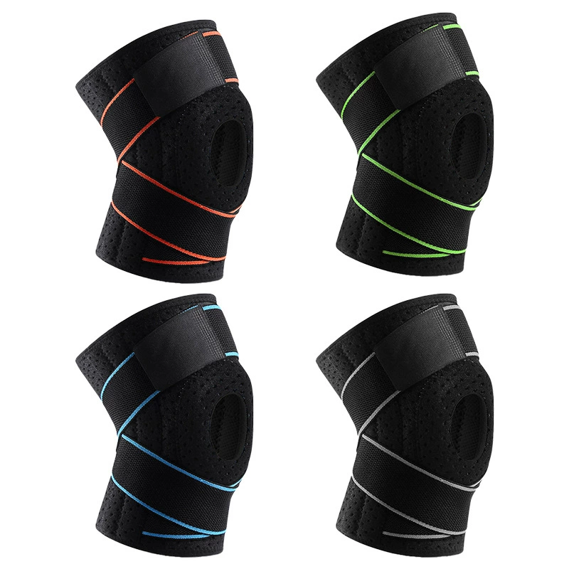 O1CN01mXJiYx1OvnFH6OGZc_!!2211682511768-0-cib.jpg_