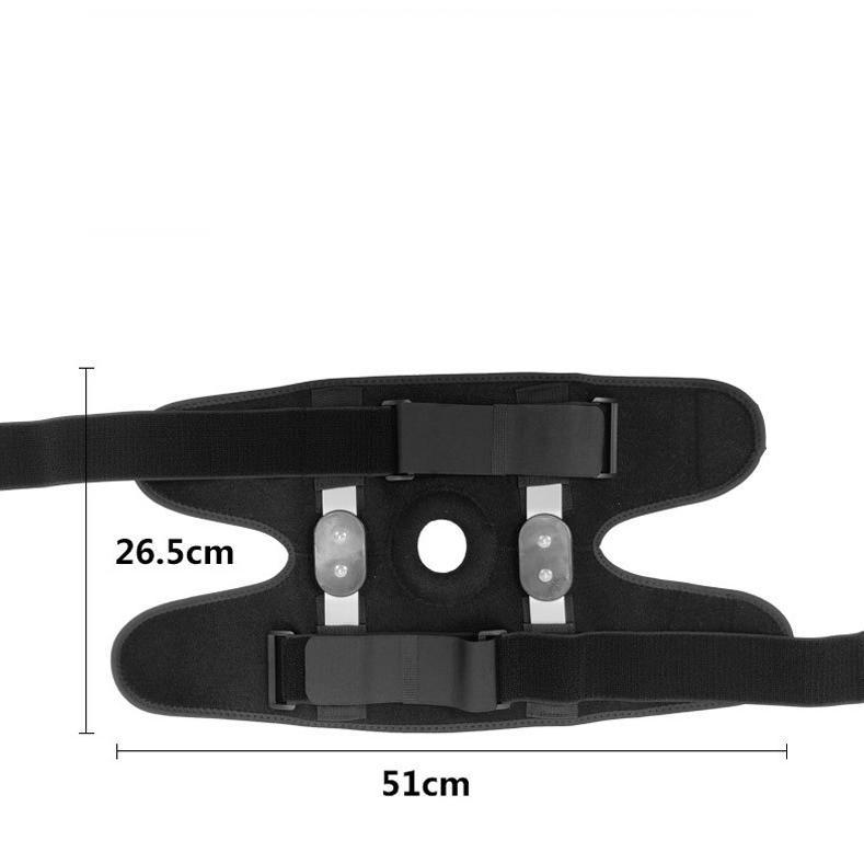 O1CN01tSJSCH1To4UazgK4n_!!1786412428-0-cib