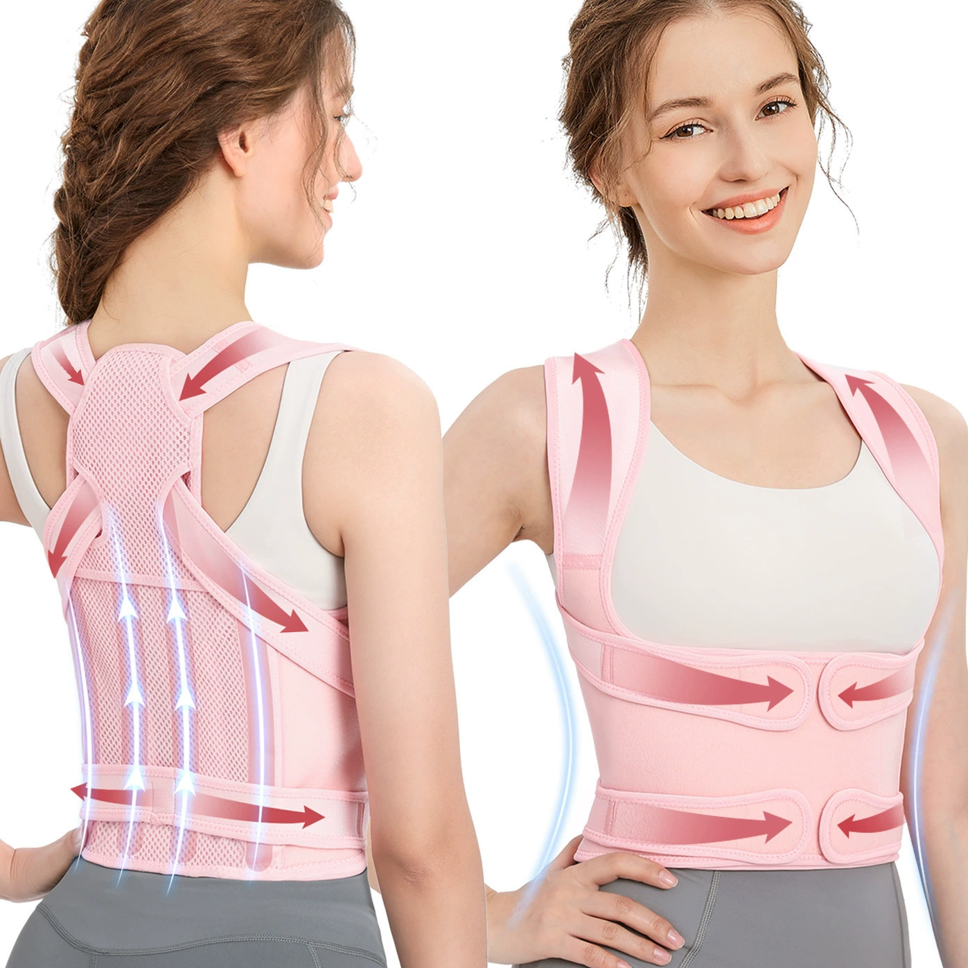 O1CN01vPTZIW1jmjLJimVAV_!!2218656414591-0-cib.jpg_