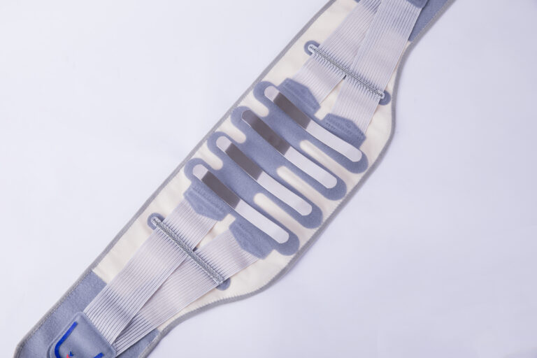 4L1A9813