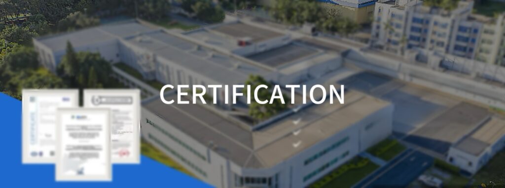 service栏下的图片4
